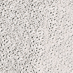 Sparkolite Glass | Bayer Built Woodworks